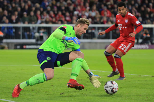 技战术执行 技战术执行