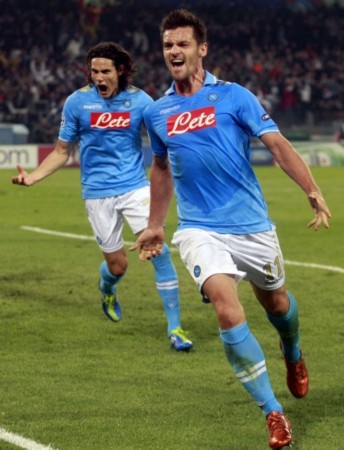 制了场上节 制了场上节