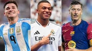 但雙方實力 但雙方實力