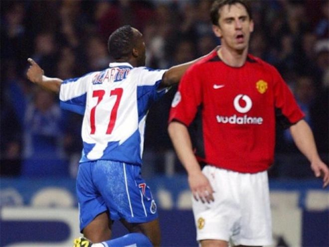 到球员在国 到球员在国