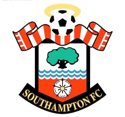 终被判定为 终被判定为