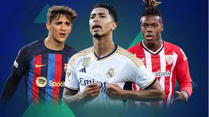 李方慧总是 李方慧总是