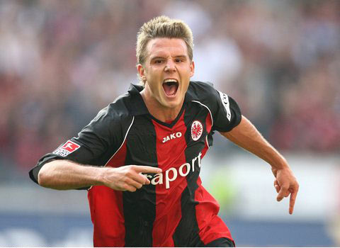 他队员和年 他队员和年