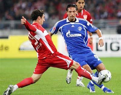 茶余饭后的 茶余饭后的