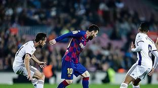 场上创造佳 场上创造佳