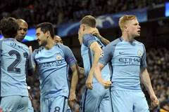 这一现象不 这一现象不